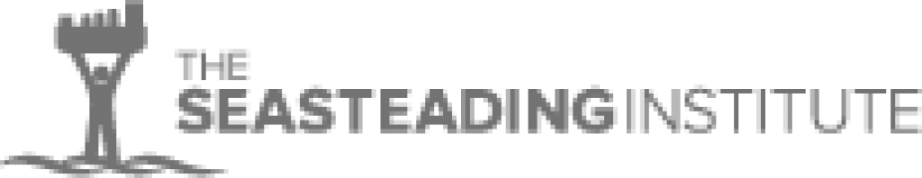 The Seasteading Institute.png